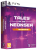 Tales Of the Neon Sea Edizione da collezione PS5 – nuovo