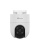 EZVIZ H8c Telecamera di sicurezza IP sferica per interni e per esterni 1920 x 1080 pixel Soffitto/parete/post. – nuovo