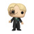 FUNKO Pop Hp: Hp- Malfoy con la frusta Spider – nuovo