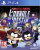 South Park: Lannale of Destiny Gioco PS4 Download gratuito – nuovo