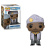 Film Pop FUNKO: In arrivo in America – Principe Akeem – nuovo
