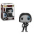FUNKO Pop! Marvel: Deadpool – Domino – nuovo