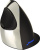 Mouse destro Evoluent VMCR Ottico USB Type-A – nuovo