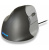 Mouse laser Evoluent VerticalMouse 4 USB per destri di tipo A – nuovo