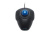 Trackball Orbit® Kensington con anello di scorrimento – nuovo