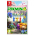 Pikmin 4 (SWITCH) – nuovo