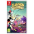 Disney Illusion Island (SWITCH) – nuovo