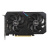 ASUS Dual -RTX3060-O12G-V2 NVIDIA GeForce RTX 3060 12 Go GDDR6 – nuovo