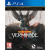 Warhammer Vermintide 2 Edizione Deluxe PS4 – nuovo