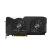 ASUS Dual -RTX3070-O8G-V2 NVIDIA GeForce RTX 3070 8 Go GDDR6 – nuovo
