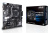 ASUS PRIME A520M-K AMD A520 AM4 slot micro ATX – nuovo