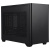 Cooler Master MasterBox NR200P Desktop Nero – nuovo