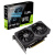 ASUS Dual GeForce RTX 3050 OC Edition 8GB NVIDIA 8 Go GDDR6 – nuovo