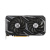 ASUS ROG -STRIX-RX6600XT-O8G-GAMING AMD Radeon RX 6600 XT 8 GB GDDR6 – nuovo