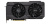 ASUS 90YV0HM4-M0NA00 Scheda grafica NVIDIA GeForce RTX 3050 8GB GDDR6 – nuovo