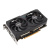 ASUS Dual Radeon RX 6500 XT OC Edition AMD 4 GB GDDR6 – nuovo