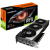 Gigabyte GAMING GeForce RTX 3050 OC 8G NVIDIA 8 Go GDDR6 – nuovo