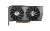 Zotac GAMING GeForce RTX 3060 Twin Edge NVIDIA 12 Go GDDR6 – nuovo