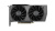 Zotac GAMING GeForce RTX 3060 Ti Twin Edge OC LHR NVIDIA 8 Go GDDR6 – nuovo