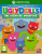 UglyDolls Un’avventura imperfetta Xbox One – nuovo
