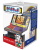 Il mio Arcade – Micro giocatore Dig Dug – nuovo