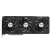 Gigabyte GAMING Radeon RX 7900 XT OC 20G AMD 20 Go GDDR6 – nuovo