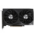 Gigabyte RTX 3060 Windforce OC 12G NVIDIA GeForce RTX 3060 12 Go GDDR6 – nuovo