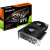 Gigabyte GeForce RTX 3060 Ti WINDFORCE OC 8G NVIDIA 8 GB GDDR6 – nuovo