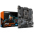 Scheda madre Gigabyte B760 GAMING X AX DDR4 Intel B760 Express LGA 1700 ATX – nuovo