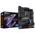 GIGABYTE Z790 AORUS ELITE AX DDR4 Intel Z790 LGA 1700 Scheda madre ATX – nuovo
