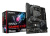 Gigabyte B550 Gaming X V2 AMD B550 AM4 slot ATX – nuovo