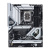 ASUS PRIME Z690-A Intel Z690 LGA 1700 ATX – nuovo