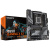 GIGABYTE B650 GAMING X AX Scheda madre AMD B650 AM5 Slot ATX – nuovo
