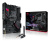 ASUS ROG STRIX B550-F GAMING WIFI II AMD B550 AM4 Slot ATX – nuovo
