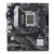 ASUS PRIME B660M-K D4 Intel B660 LGA 1700 micro ATX – nuovo