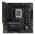 ASUS TUF GAMING B760M-PLUS D4 Intel B760 LGA 1700 micro ATX – nuovo