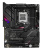 ASUS ROG STRIX B650E-E GAMING WIFI AMD B650 Slot AM5 ATX – nuovo
