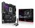ASUS ROG STRIX Z790-E GAMING WIFI Intel Z790 LGA 1700 ATX – nuovo