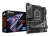 Gigabyte B760 AORUS ELITE AX Scheda madre DDR4 Intel B760 Express LGA 1700 ATX – nuovo