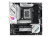 ASUS ROG STRIX B760-G GAMING WIFI D4 Intel B760 LGA 1700 micro ATX – nuovo