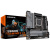 Gigabyte B650M GAMING X AX Scheda madre AMD B650 Slot AM5 micro ATX – nuovo