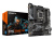 Gigabyte B760 GAMING X AX Intel B760 Express LGA 1700 Scheda madre ATX – nuovo