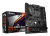 Gigabyte B550 AORUS ELITE V2 scheda madre AMD B550 AM4 slot ATX – nuovo