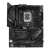 ASUS ROG STRIX B760-F GAMING WIFI Intel B760 LGA 1700 ATX – nuovo