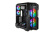 Cooler Master HAF The Berserker Full Tower Grigio, Titanio – nuovo