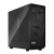 Fractal Design Meshify 2 XL Light Torre di vetro temperato nero – nuovo