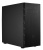 Cooler Master MasterBox MB600L V2 Midi Tower Nero – nuovo