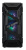 ASUS TUF Gaming GT301 Midi Tower Nero – nuovo