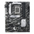 ASUS PRIME B760-PLUS D4 Intel B760 LGA 1700 ATX – nuovo