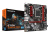 GIGABYTE B760M GAMING DDR4 Intel B760 Express LGA 1700 scheda madre micro ATX – nuovo